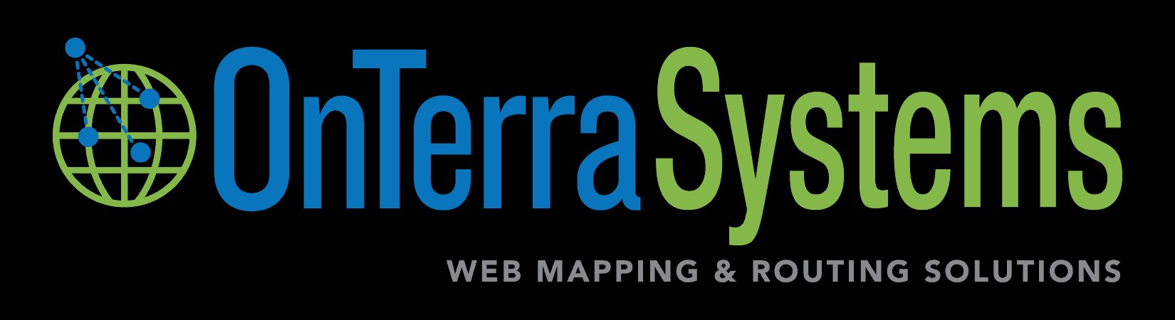 OnTerra Systems Founded