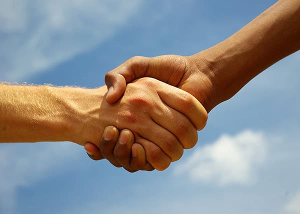 RouteSavvy Free During COVID